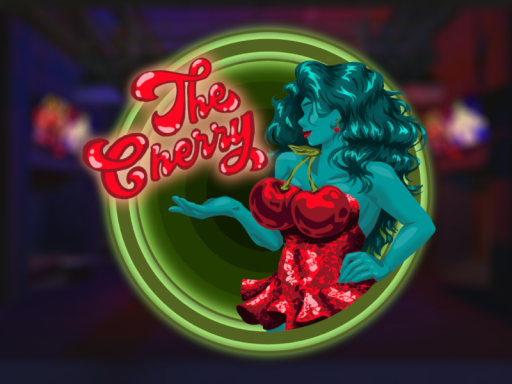 The Cherry