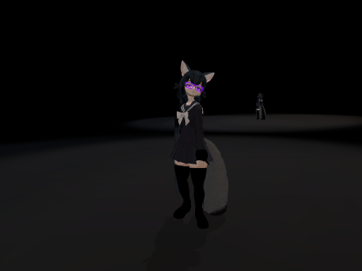 LowEffortDarkBox v0․37