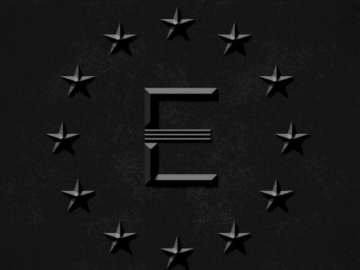 Enclave Oil Rig˸ Frank Horrigan Fight