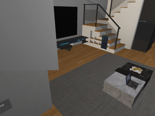 睡眠部屋2（Ver 1․3）