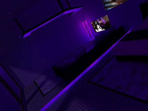 Thinking Of You ≺3