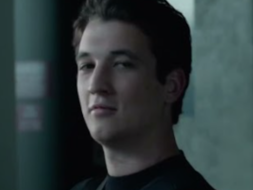 Seals fantastic avatar world