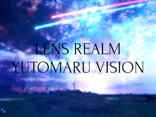 ゆとまる写真館（Yutomaru Photo Ｍuseum）