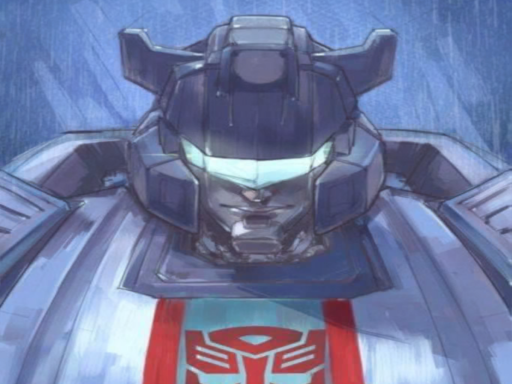 Jazzmainia （jazz tribute）