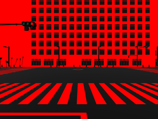 カゲロウデイズ