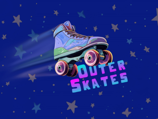 Outer Skates