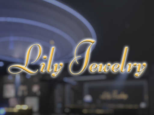 LilyJewelry
