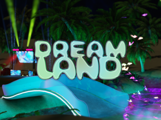 Dream Land