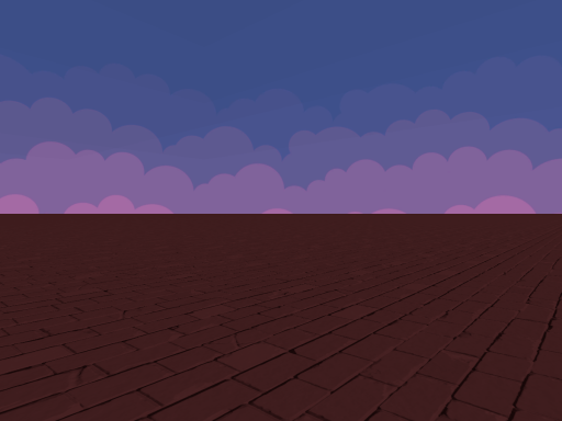 testingtesting dont join