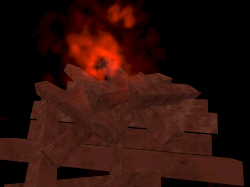 zircon sapphire no Vsuiyou kamado keiryou