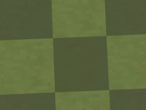 Coalescence Compound