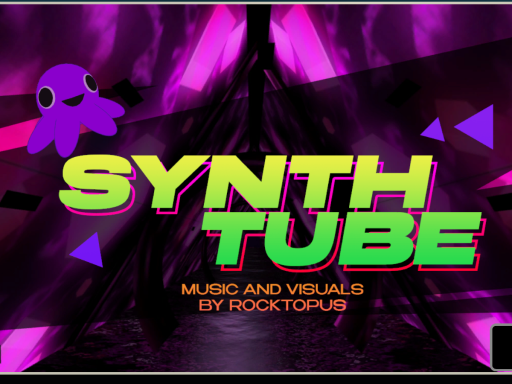 Rowing Exercise World