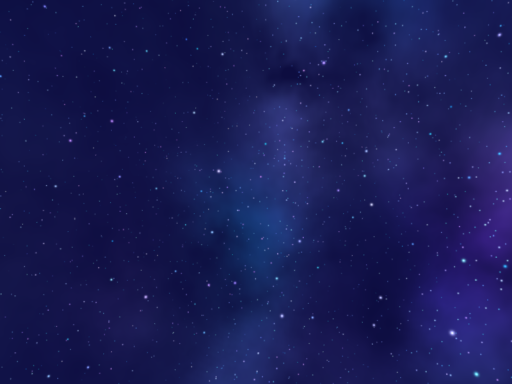 re˸みりゅほ～む