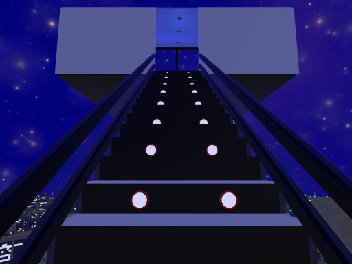 Cuarto de Tomatito owo