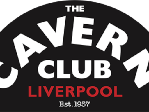 The Cavern‚ Liverpool․