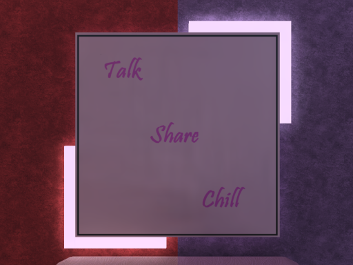 Younglee's Cuddle Room