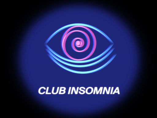 Club Insomnia
