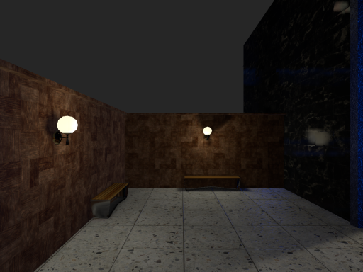 Nathanimalls Animal Bar