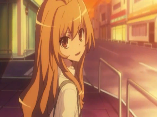 ｡Angel's Chill World｡