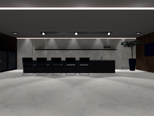 ワールド主ことranzeが1000日後に住む部屋