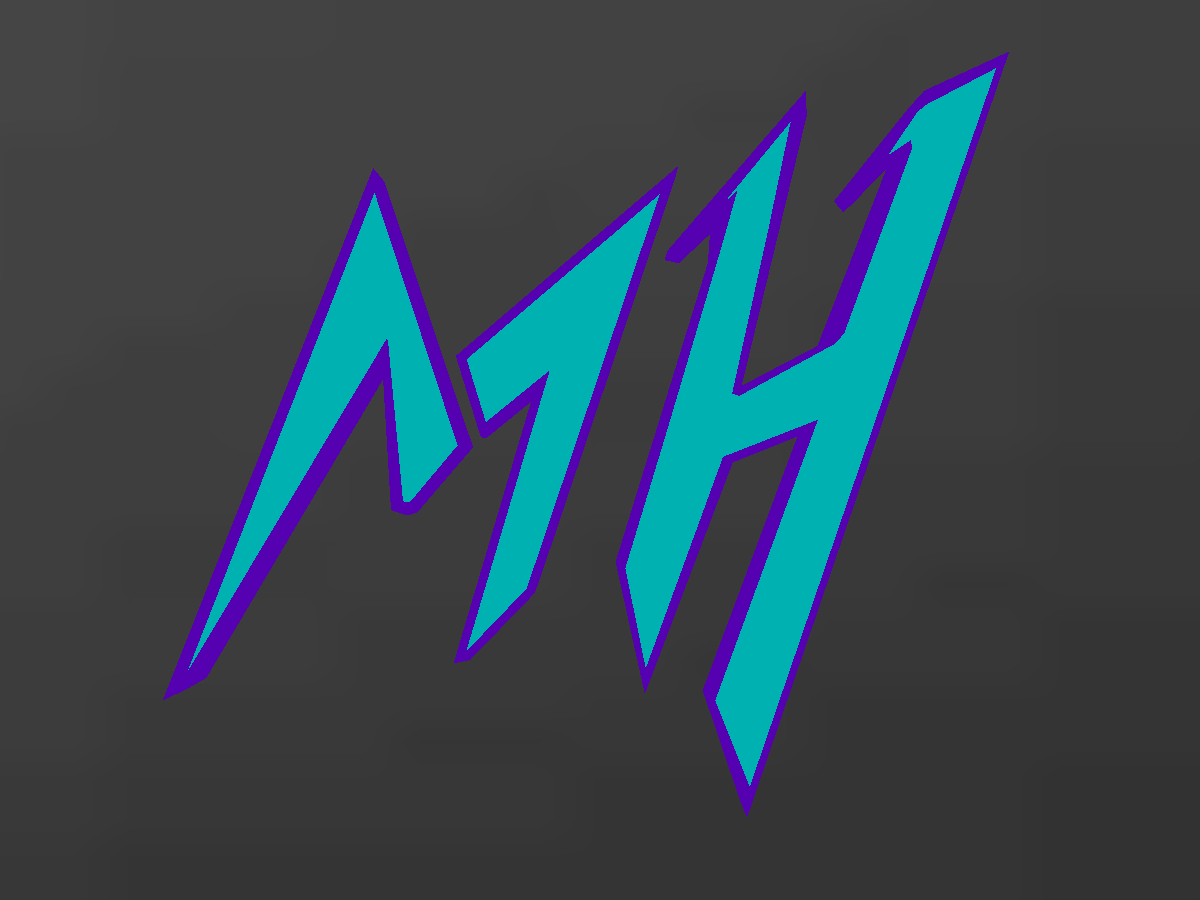 MH Connect Four and Chess