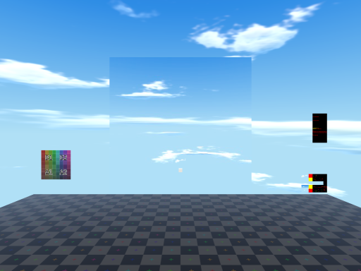 ImageSync（OpenBetaRequired）