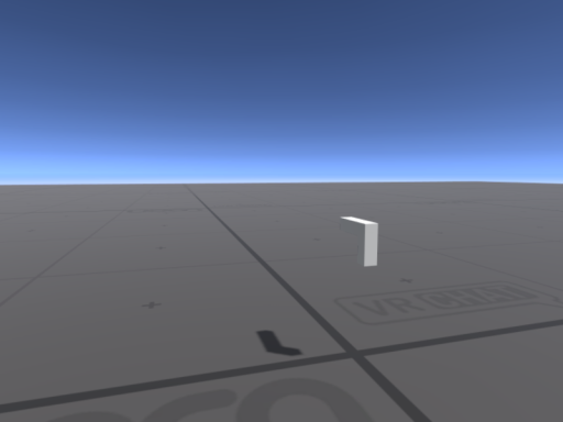 ギミックてすとわーるど