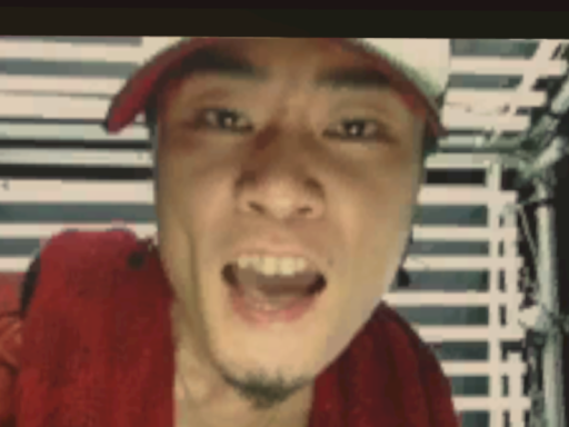 絵本読み聞かせワールド