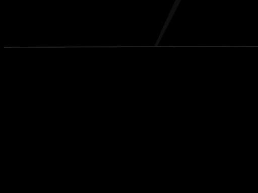 Quickly Built NPC World