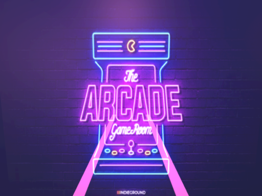 Arcade