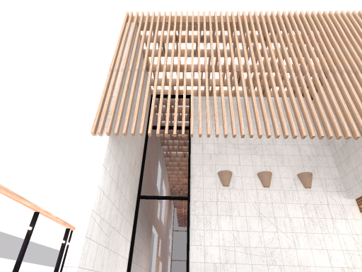 せきなホーム -Sekina's Home-