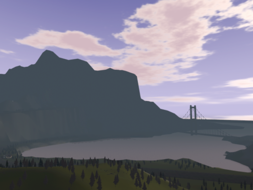 Driving Camper 3 v0․4