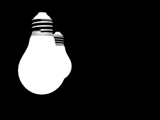 lights․․․․․․․․․․․․․․