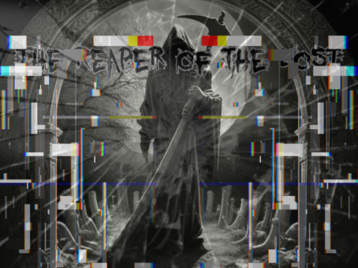 ɆN̾₵YP͎T͎I̾ØN͎