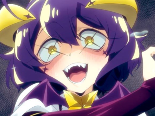 红豆派的抠抠空间