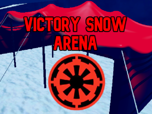 Victory Snow Arena