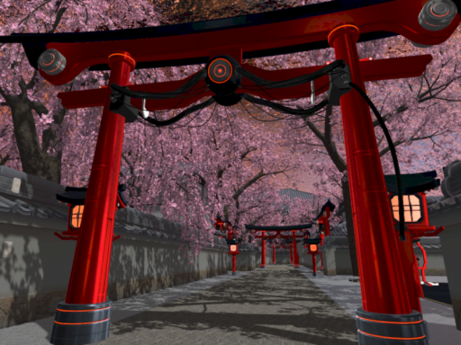 ナマズ工廠 和風支店 2025