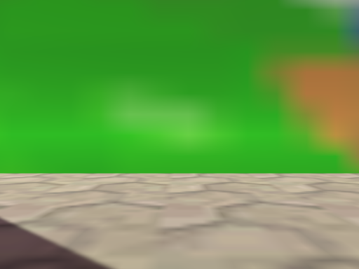 DankusPrime's Avatar Emporium