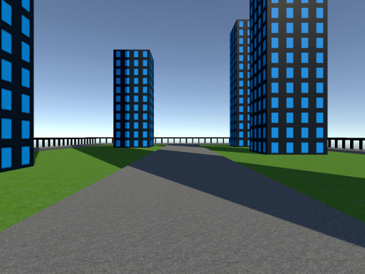 GavinC56's hangout world beta