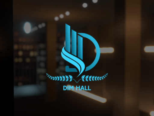 Dim Hall
