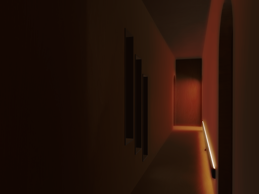 GenziMint - Mini House