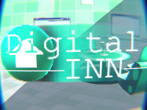Digital INN