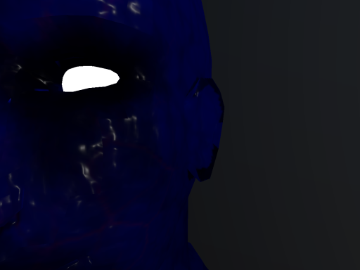 The horrors halls of the unity assets