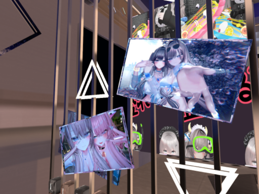 そるぱむるーむ