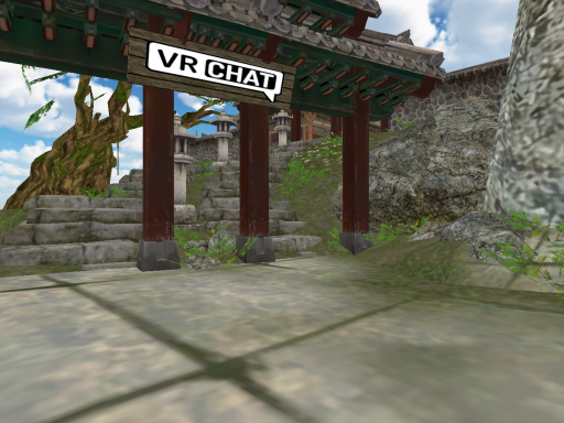 ［Sweet］Peaceful Island Ver2․4