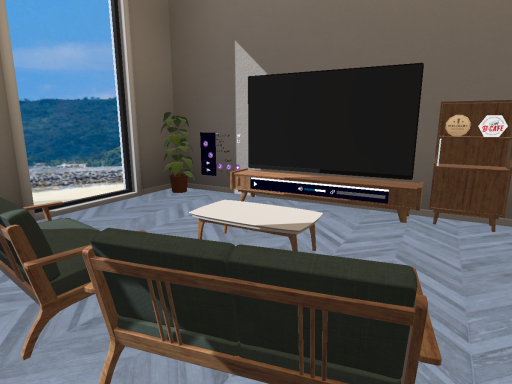 たかさんち -TAKA'sHome-