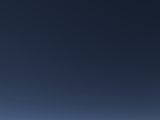 TheLawlDawg's Avatars