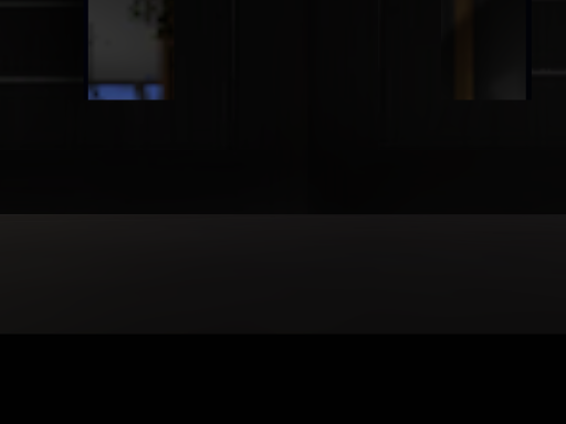 IAmNoOne1's Serenity world