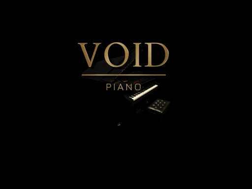 Void Piano