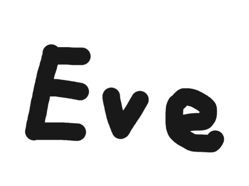 Eveを聴くためだけのワールド